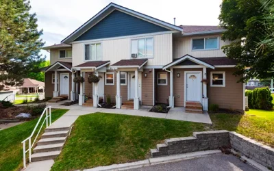 PROVIDENCE COURT 3 bedrooms, 1.5 bathrooms, $2000