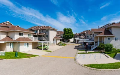 PROVIDENCE RIDGE 2 Bedroom 1 bathroom $1740