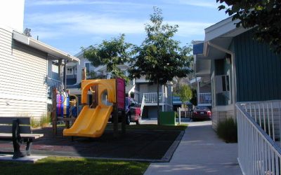 PROVIDENCE PINES, 2 Bedrooms, 1 Bathroom, $1675