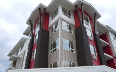 APPLE VALLEY ONE 2 BEDROOM 1 BATH SENIORS